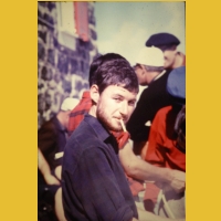 8 1968 08 17-26 Tech Wanderung im Wallis-47.jpg